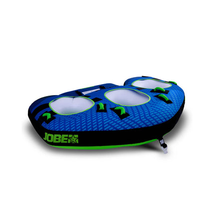 JOBE Funtube Ridge 3 persoons