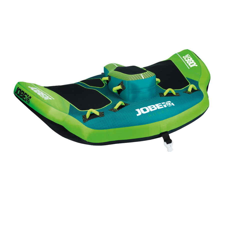 JOBE Funtube Rodeo 3 persoons