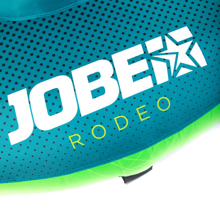 JOBE Funtube Rodeo 3 persoons