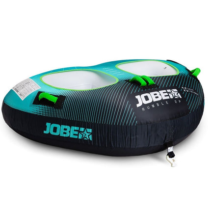 JOBE Funtube Rumble 2 Personen Teal