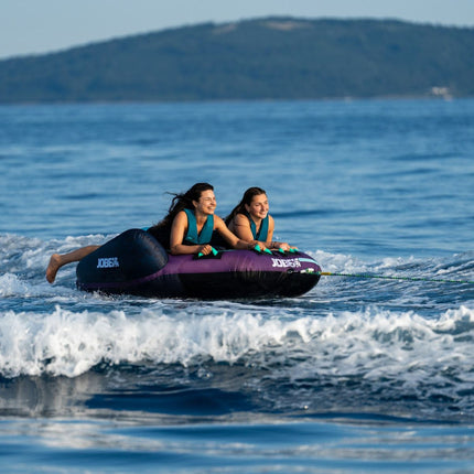 JOBE Funtube Scout 2 Personen