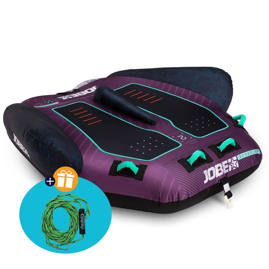 jobe-funtube-scout-2-persoons-paars-1