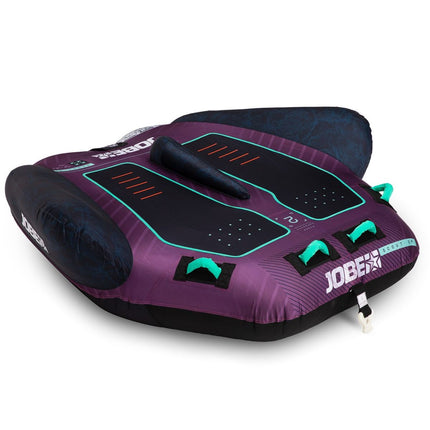 JOBE Funtube Scout 2 Personen