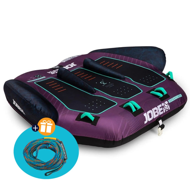 jobe-funtube-scout-3-persoons-1