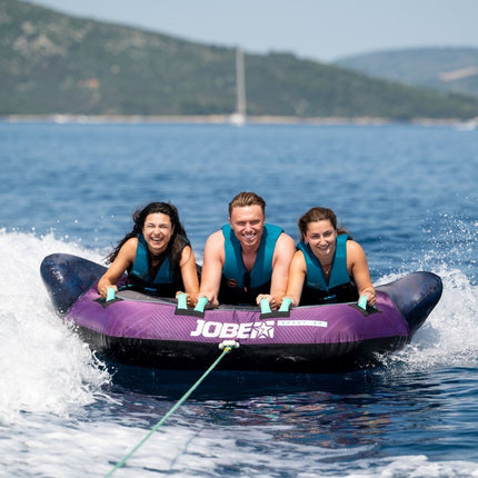 JOBE Funtube Scout 3 Personen