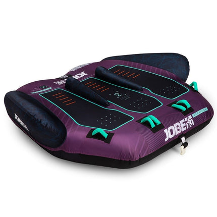JOBE Funtube Scout 3 Personen