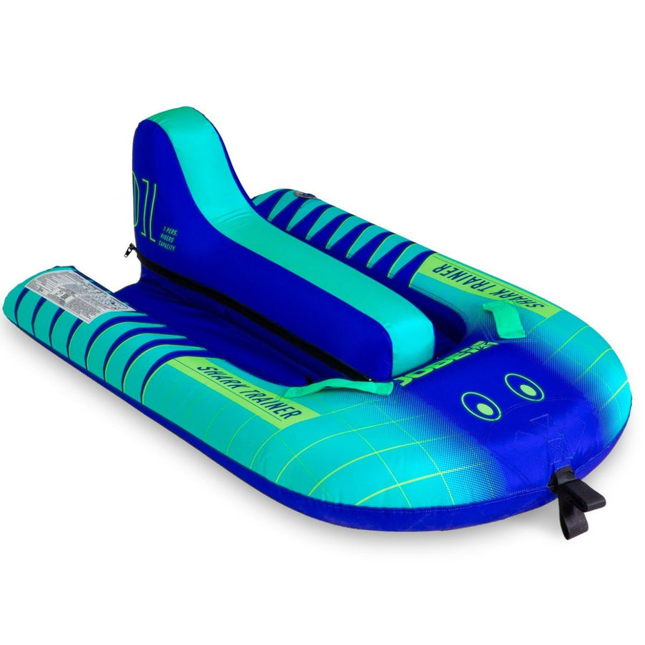 jobe-funtube-shark-trainer-1-peroons
