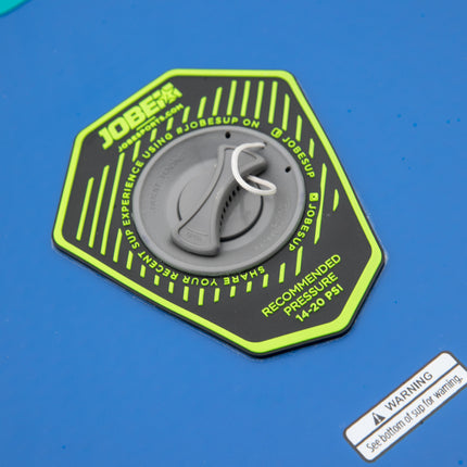 JOBE Funtube Swath 4 persoons