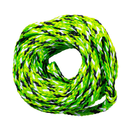 JOBE Funtube Touw 10 persoons