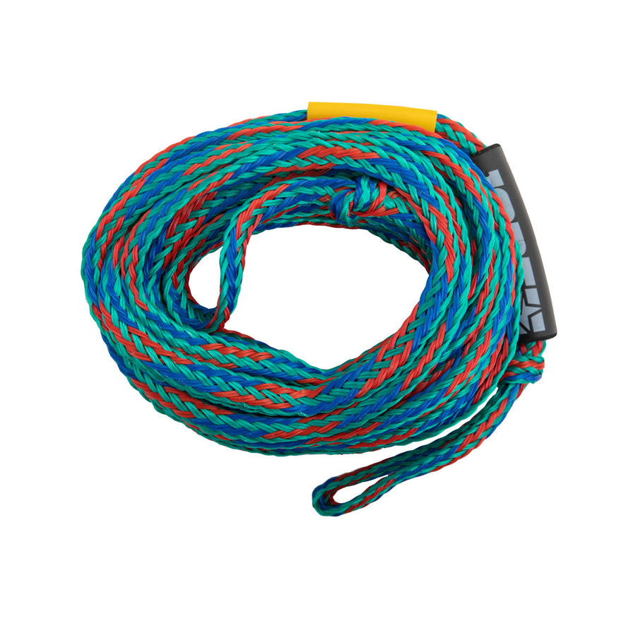 JOBE Funtube Touw 4 persoons