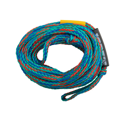 JOBE Funtube Touw 4 persoons