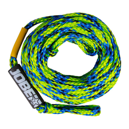 JOBE Funtube Touw 6 persoons