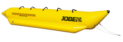 JOBE Funtube Watersled 5 persoons