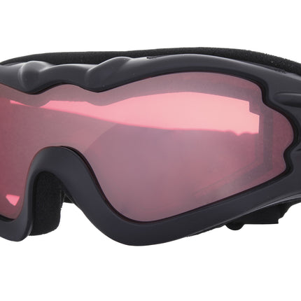 JOBE Goggle Zwart