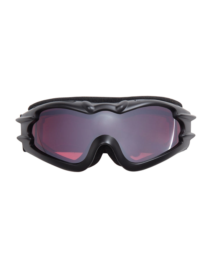 JOBE Goggle Zwart