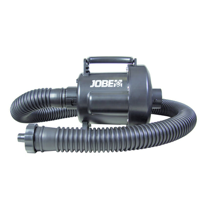 JOBE Heavy Duty Luchtpomp 220V