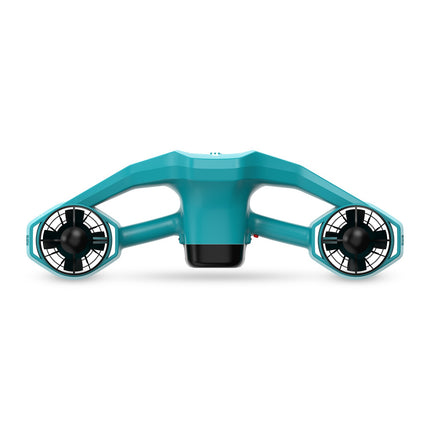 JOBE Infinity Seascooter Package