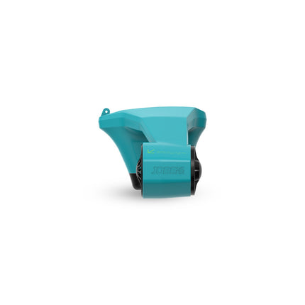 JOBE Infinity Seascooter Package