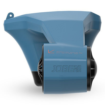 JOBE Infinity Seascooter Pro Package