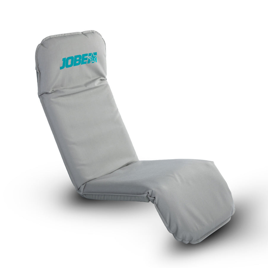 JOBE Infinity Verstelbare Comfort Stoel
