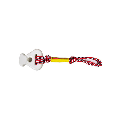 JOBE JOBE Buckle Connector