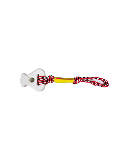 JOBE JOBE Buckle Connector