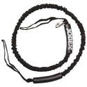 JOBE JOBE Bungee Koord Dock Tie