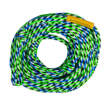 JOBE JOBE Bungee Rope