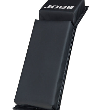 JOBE JOBE Fender Zwart