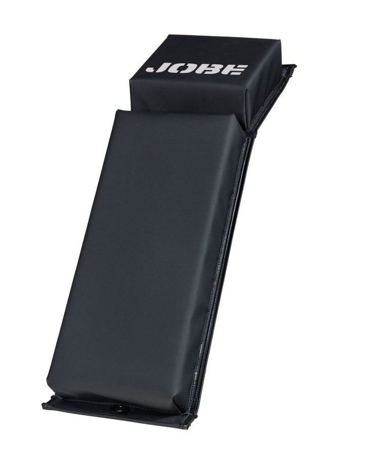 JOBE JOBE Fender Zwart