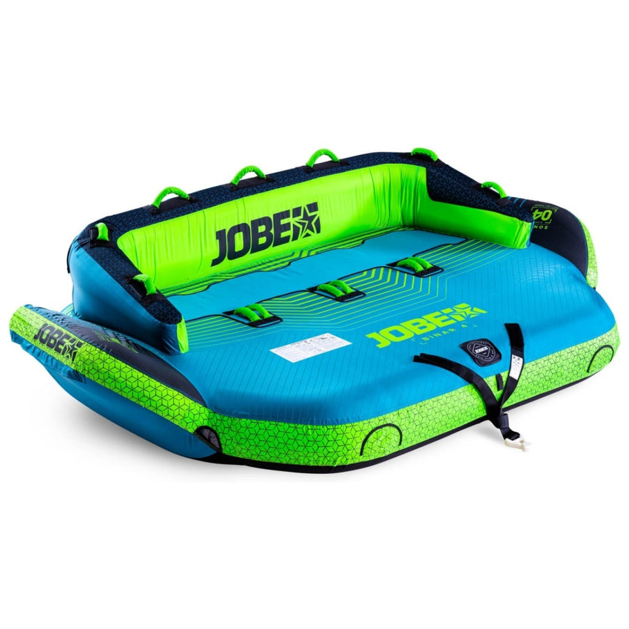 JOBE JOBE Funtube Binar 4 persoons
