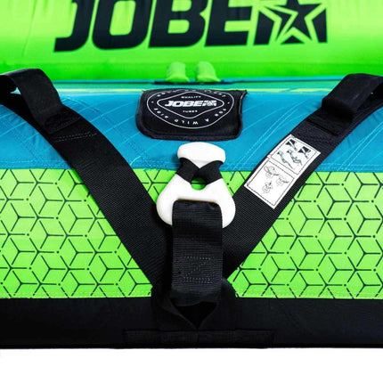 JOBE JOBE Funtube Binar 4 persoons