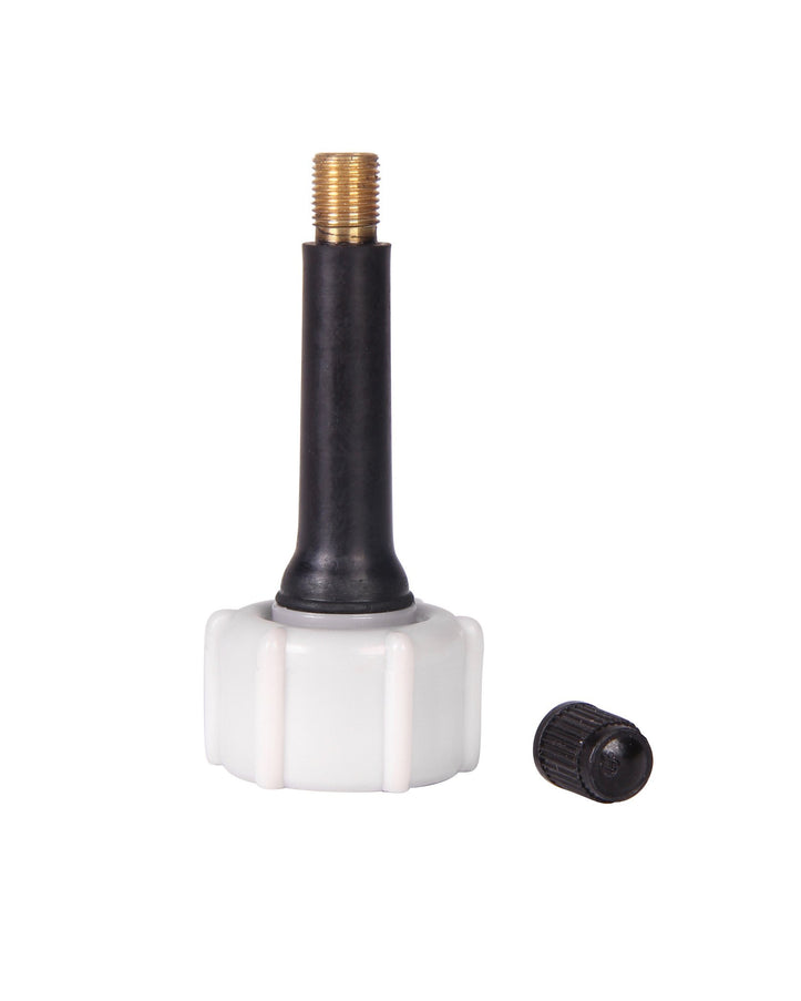 JOBE JOBE Funtube Compressor Adapter