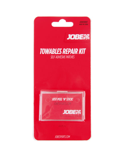 JOBE JOBE Funtube Reparatieset