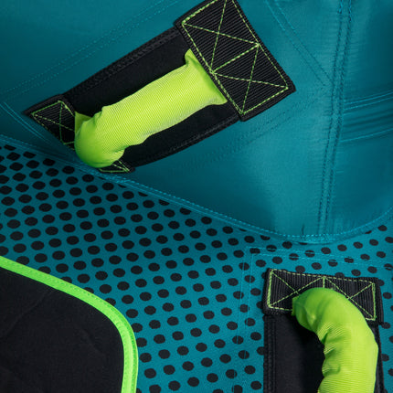 JOBE JOBE Funtube Rodeo 3 persoons