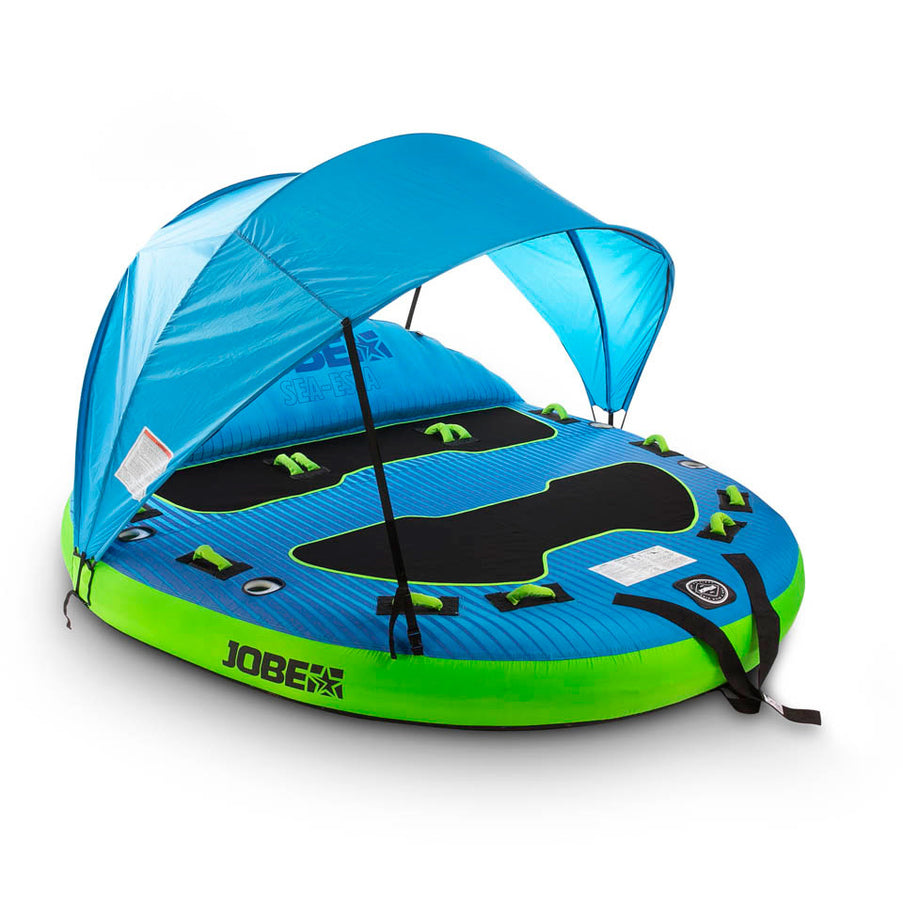 JOBE JOBE Funtube Sea-Esta 3 persoons