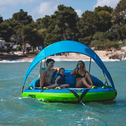 JOBE JOBE Funtube Sea-Esta 3 persoons