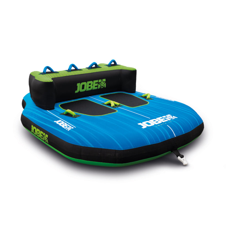 JOBE JOBE Funtube Swath 4 persoons