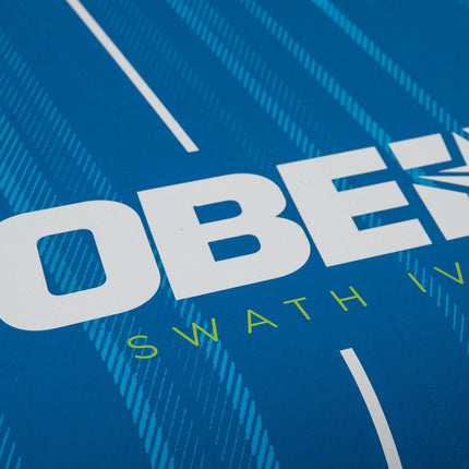 JOBE JOBE Funtube Swath 4 persoons
