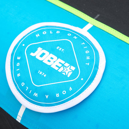 JOBE JOBE Funtube Swath 4 persoons