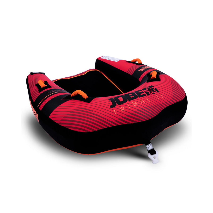 JOBE JOBE Funtube Tribal 2 persoons
