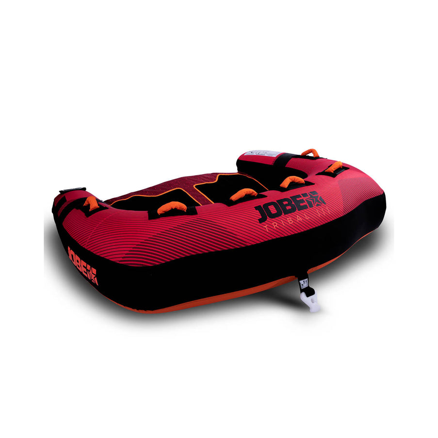 JOBE JOBE Funtube Tribal 3 persoons