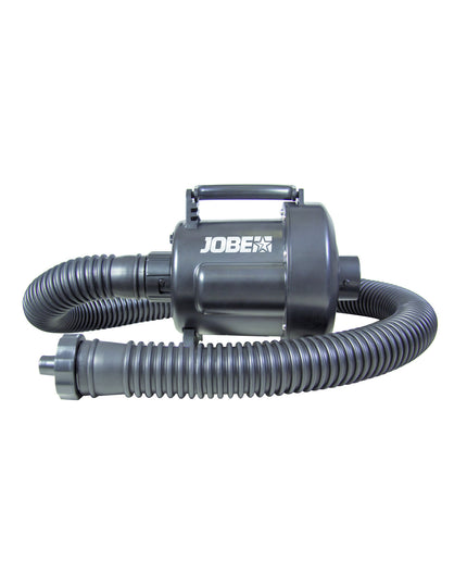 JOBE JOBE Heavy Duty Luchtpomp 220V