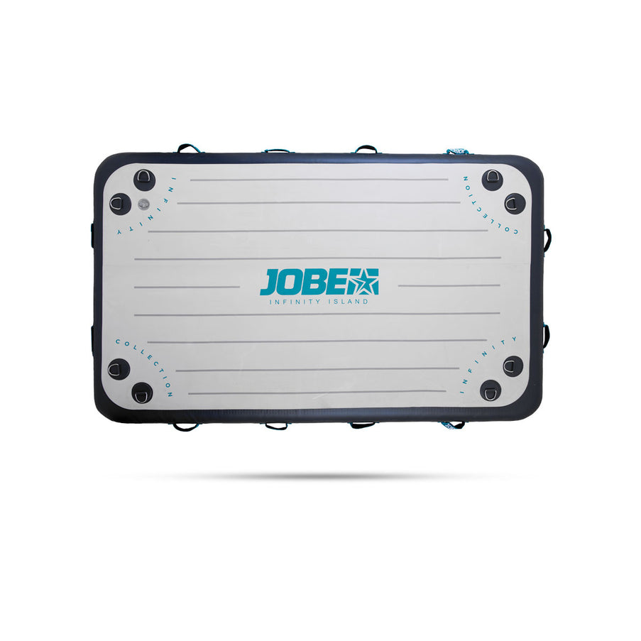 JOBE JOBE Infinity Eiland Klein