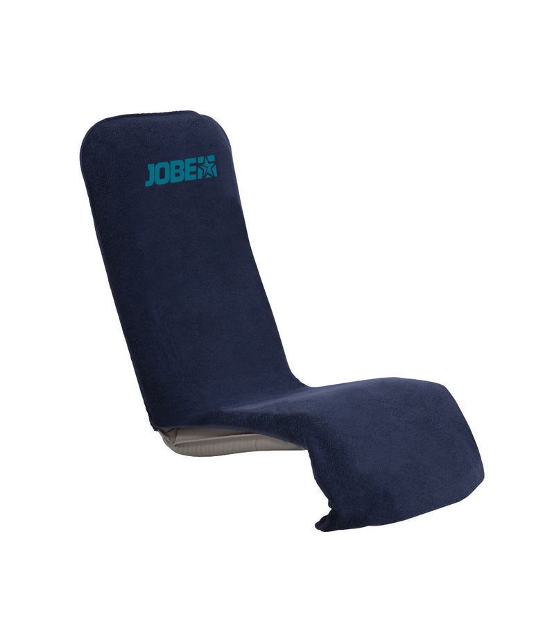 JOBE JOBE Infinity Stoel Handdoek