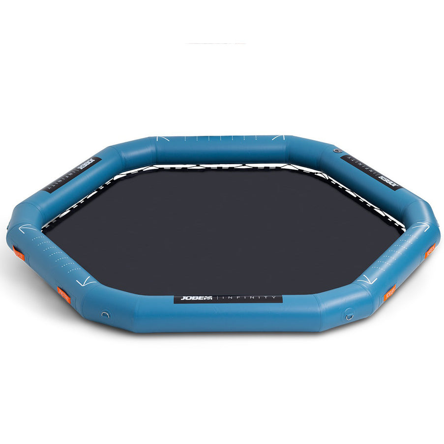 JOBE JOBE Infinity Water Hammock