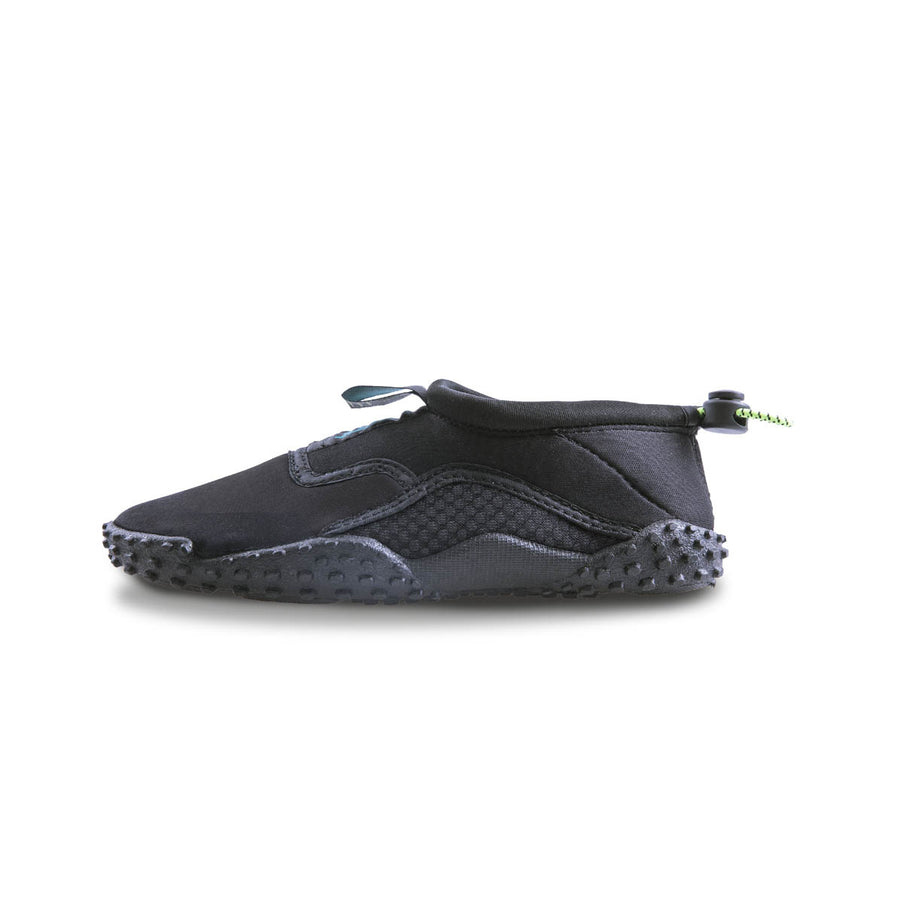 JOBE JOBE Kinder Waterschoenen