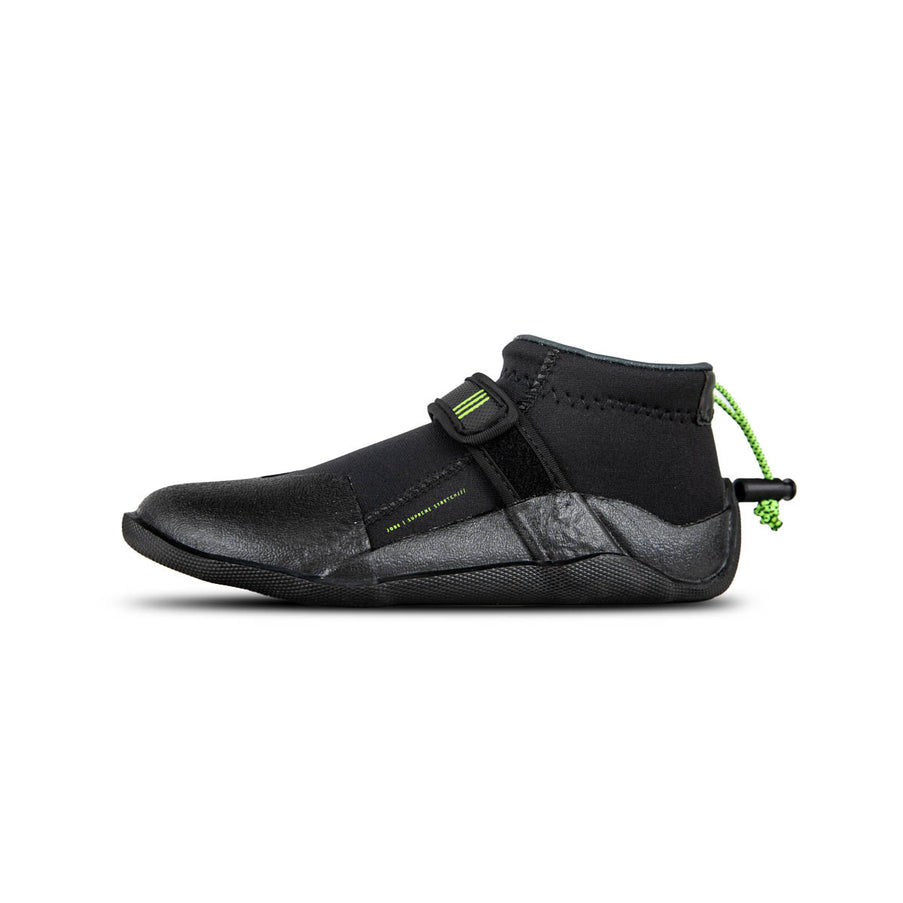 JOBE JOBE Kinder Waterschoenen H2O 2mm