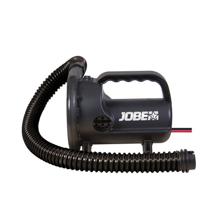 JOBE JOBE Luchtpomp 12V Turbo