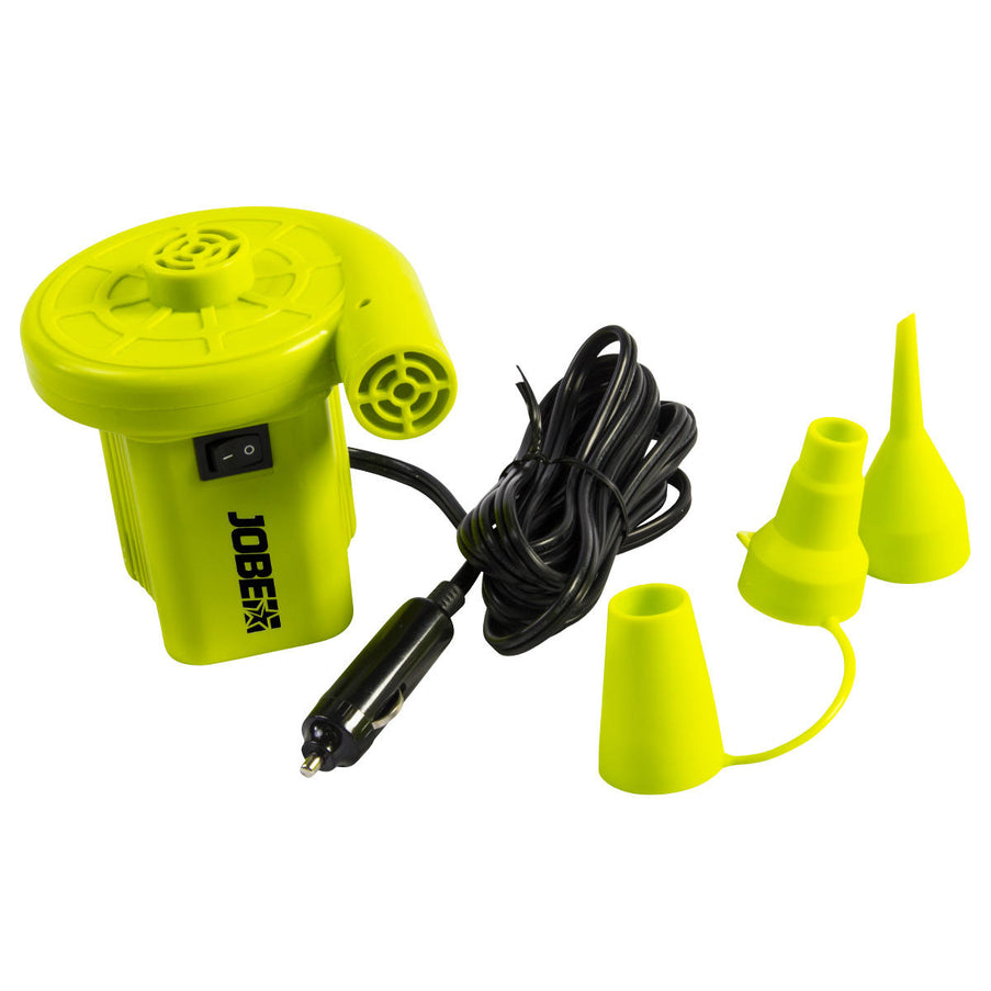 JOBE JOBE Luchtpomp 230V